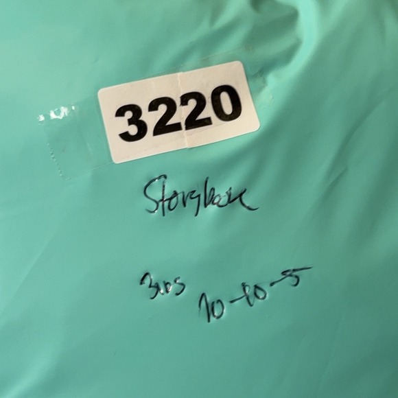 NEW Storybook Knits Cardigan Sweater Deer Buck Christmas Holiday Size L Limited - Picture 10 of 10